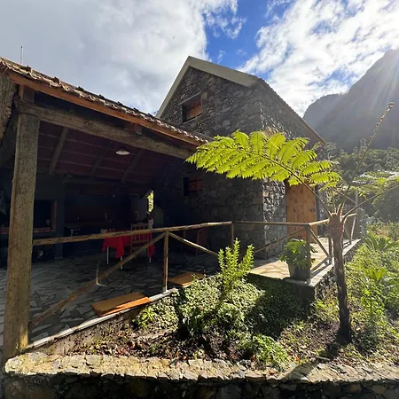 Casa Do Batista *