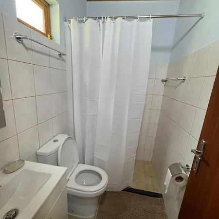 Casa Do Batista Holiday home Seixal (Madeira)