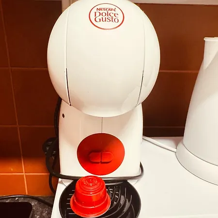 Casa Do Batista * セイシャル