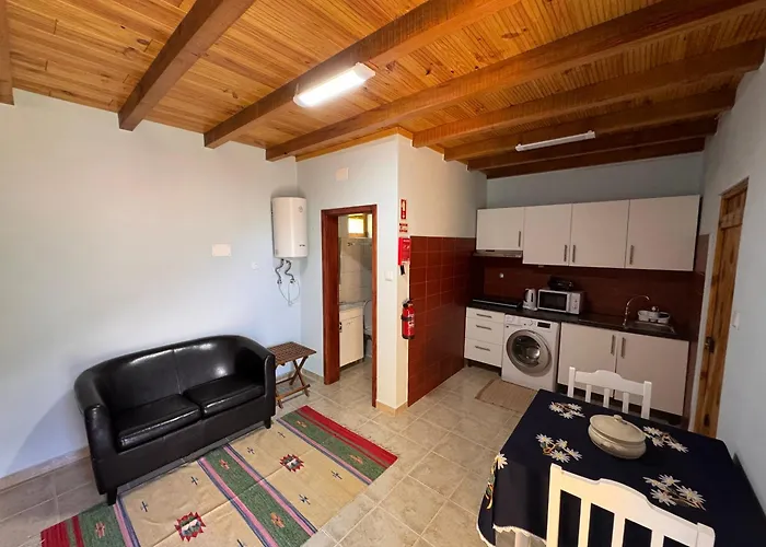 Casa Do Batista *