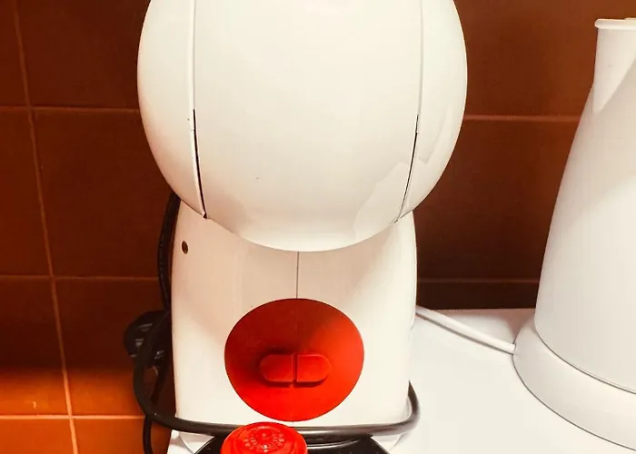 Casa Do Batista * 塞沙尔