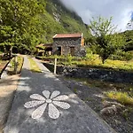 Casa Do Batista Сasa de vacaciones