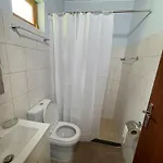 Casa Do Batista Dom wakacyjny Seixal (Madeira)