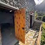 Casa Do Batista *