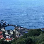 Casa Do Batista * Seixal (Madeira)