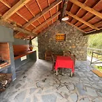 Casa Do Batista *