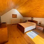 Casa Do Batista