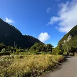 Сasa de vacaciones Casa Do Batista Seixal (Madeira)