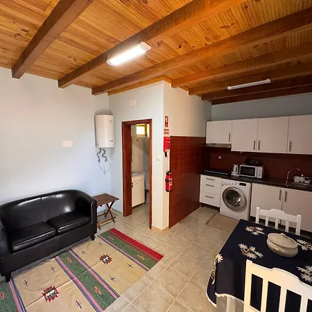 Casa Do Batista *