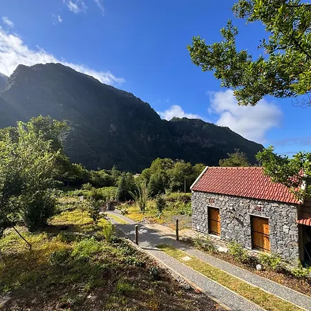 Casa de Férias Casa Do Batista *