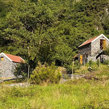 Casa Do Batista Casa de Férias *