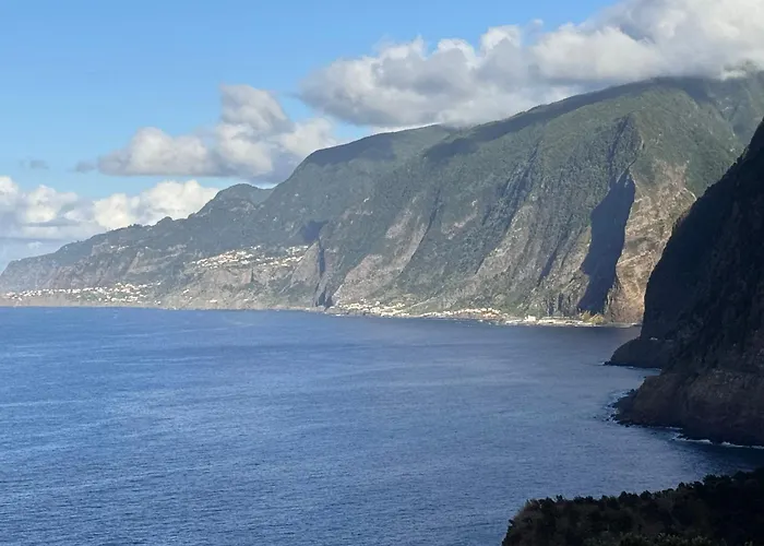 Casa de Férias Casa Do Batista *